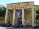 Park Café_1