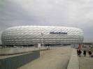 Allianz Arena_1