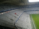 Allianz Arena_4