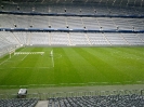 Allianz Arena_7