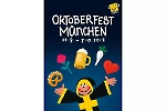 Oktoberfest_2012