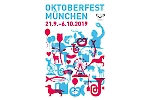 Oktoberfest_2019