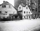 Old Munich_32